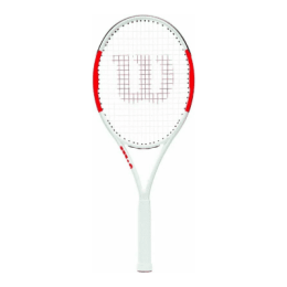 Теннисная ракетка Wilson Six One Lite 102