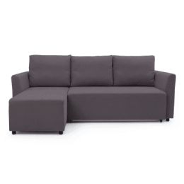 Диван угловой Stolline Маркиз