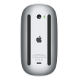 Мышь Apple Magic Mouse 3 (Белая)