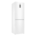 Холодильник ATLANT ХМ 4626-109 ND (Белый)