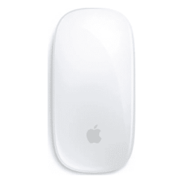 Мышь Apple Magic Mouse 3