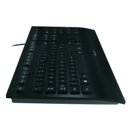 Клавиатура Logitech K780 Multi-Device Wireless Keyboard