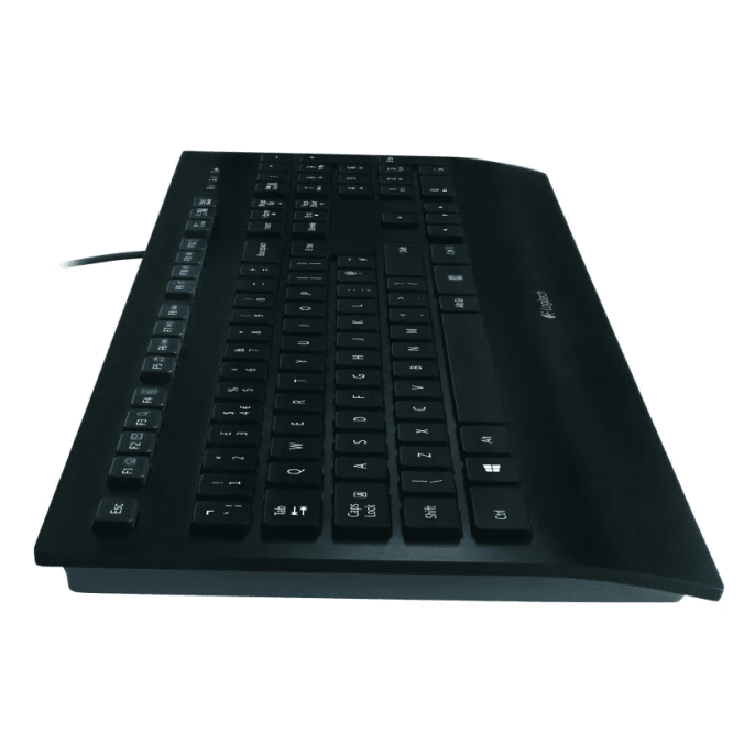Клавиатура Logitech K780 Multi-Device Wireless Keyboard