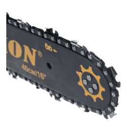 Бензопила Champion 241-16