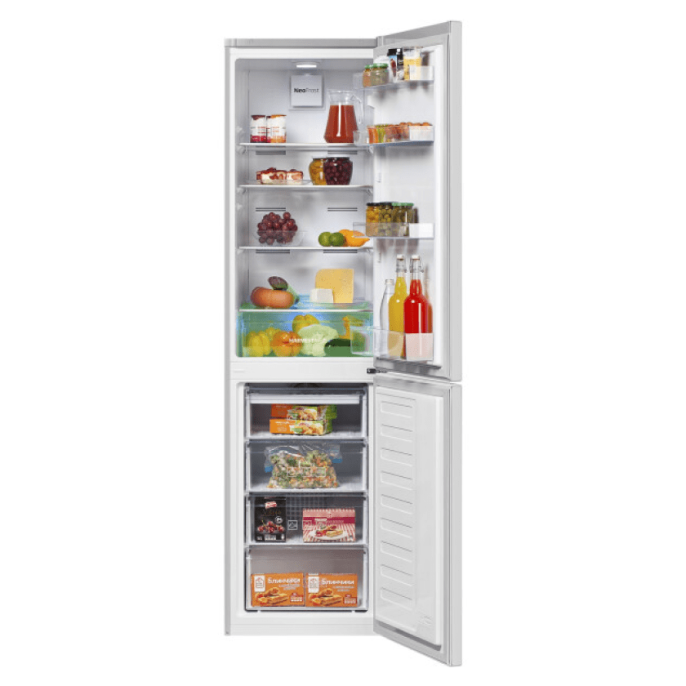 Холодильник BEKO B5RCNK403ZXBR