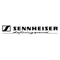 Sennheiser