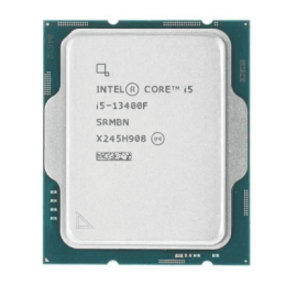 Процессор Intel Core i5-13400F