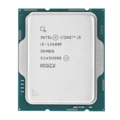 Процессор Intel Core i5-13400F