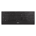 Клавиатура Logitech K780 Multi-Device Wireless Keyboard