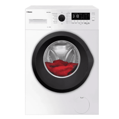 Стиральная машина Hansa WHN8141BSD2