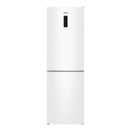 Холодильник ATLANT ХМ 4626-109 ND