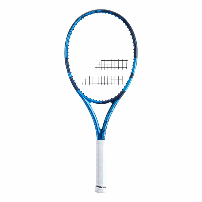 Теннисная ракетка Babolat Boost Strike