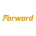 Forward