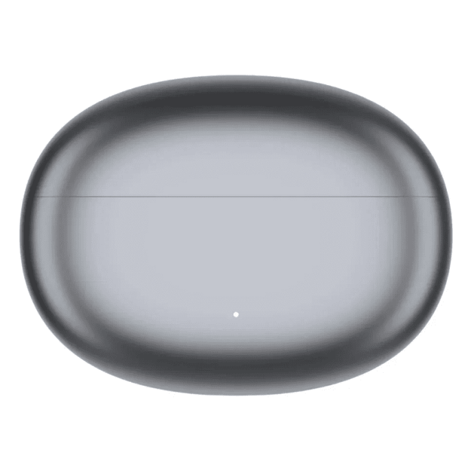 Наушники HONOR Choice Earbuds X5 Pro Черный