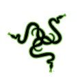Razer