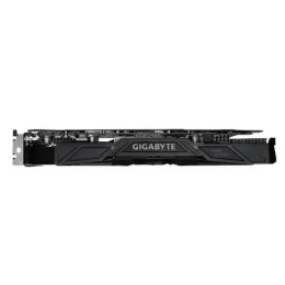 Видеокарта Gigabyte GeForce RTX 4070 Ti Gaming 12G GV-N407TGAMING-12GD