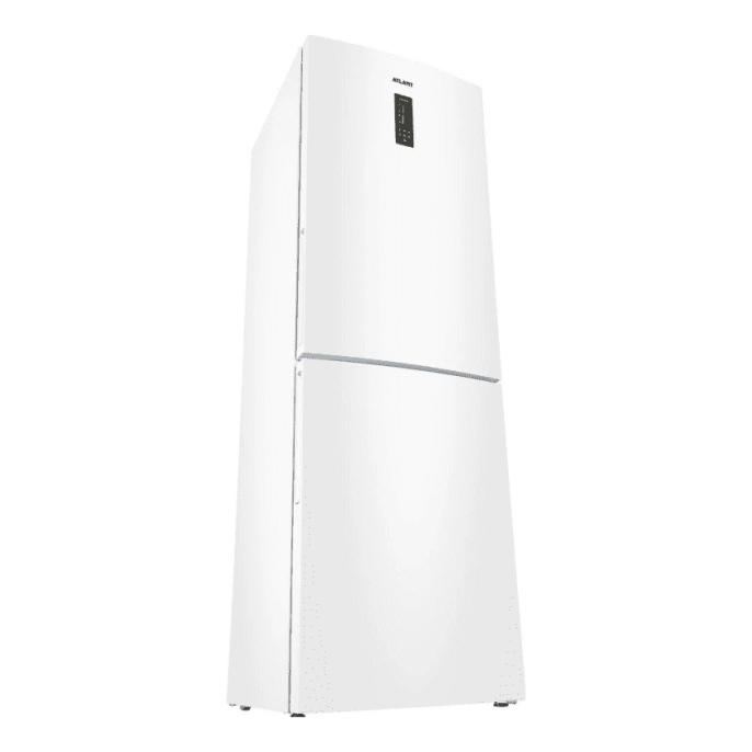 Холодильник ATLANT ХМ 4626-109 ND (Белый)