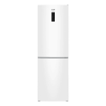 Холодильник ATLANT ХМ 4626-109 ND (Белый)