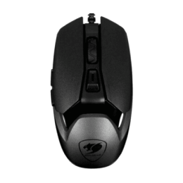 Мышь игровая Cougar 700M EVO eSPORTS