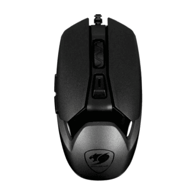 Мышь игровая Cougar 700M EVO eSPORTS