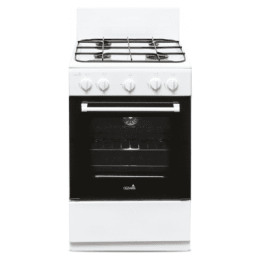 Кухонная плита CEZARIS ПГ 2150-01