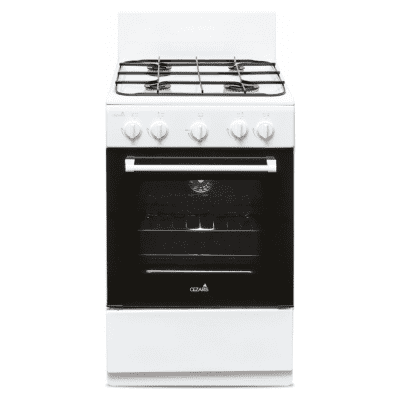 Кухонная плита CEZARIS ПГ 2150-01