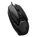 Мышь игровая Cougar 700M EVO eSPORTS