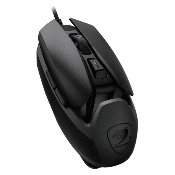 Мышь игровая Cougar 700M EVO eSPORTS