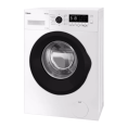 Стиральная машина Hansa WHN8141BSD2