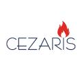Cezaris
