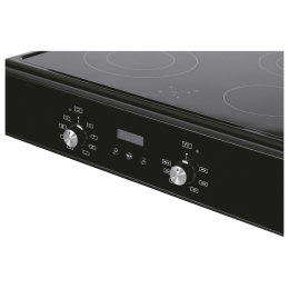 Кухонная плита GEFEST 6502-03 0284