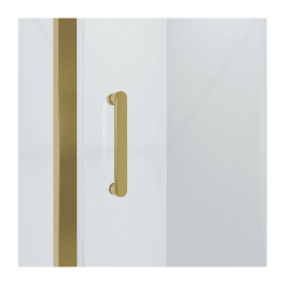 Душевой уголок Wasserkraft Dill 61S35