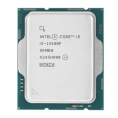 Процессор Intel Core i5-13400F
