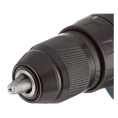 Дрель-шуруповерт Bosch GSR 18V-50 Professional