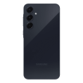 Смартфон Samsung Galaxy A55 Черный