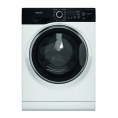 Стиральная машина Hotpoint-Ariston NSD 6239 US VE RU