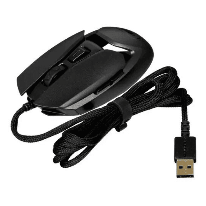 Мышь игровая Cougar 700M EVO eSPORTS