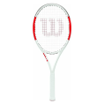 Теннисная ракетка Wilson Six One Lite 102