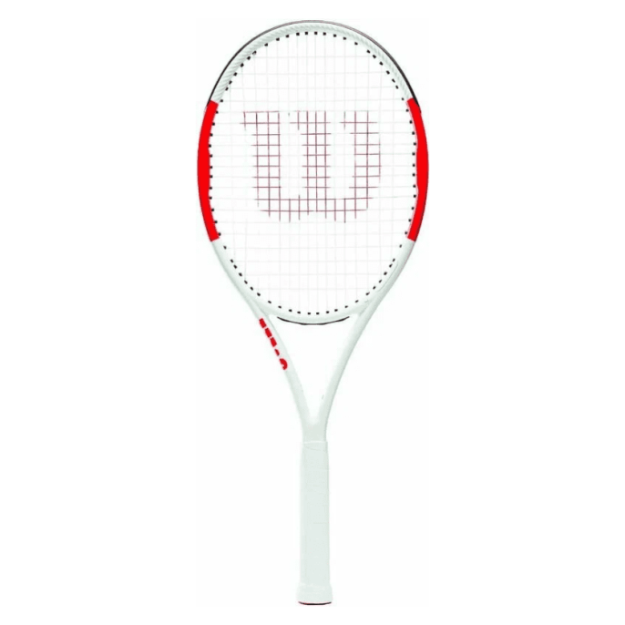 Теннисная ракетка Wilson Six One Lite 102