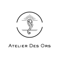 Atelier Des Ors