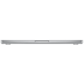 Ноутбук Apple Macbook Pro 14.2