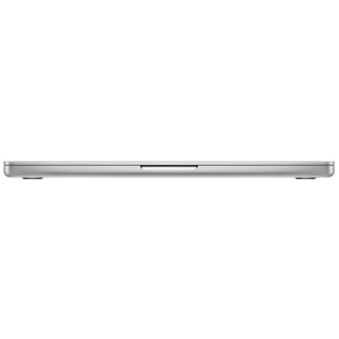 Ноутбук Apple Macbook Pro 14.2