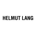 Helmut Lang