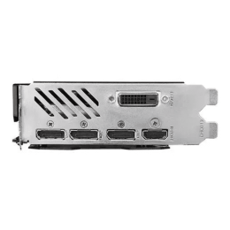 Видеокарта Gigabyte GeForce RTX 4070 Ti Gaming 12G GV-N407TGAMING-12GD