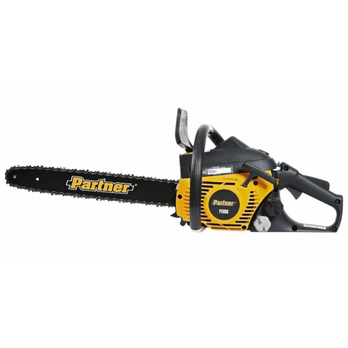 Бензопила PARTNER P340S