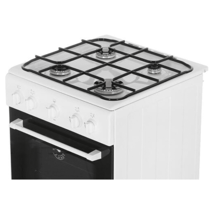 Кухонная плита CEZARIS ПГ 2150-01