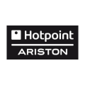 Hotpoint-Ariston