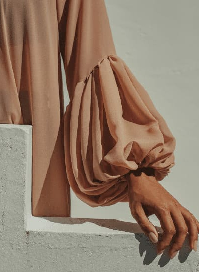 Новая коллекция платьев