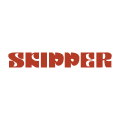 SKIPER