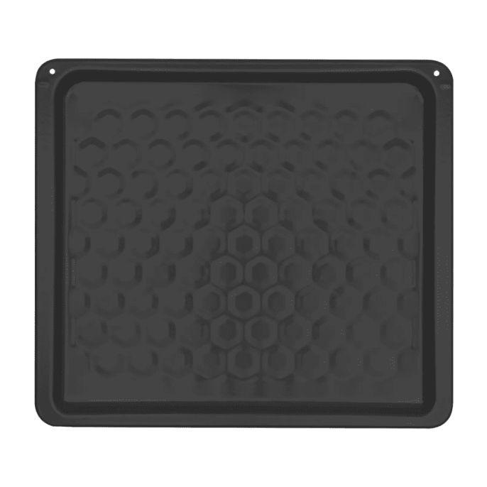 Кухонная плита Hansa FCIXS59363 (Чераня)